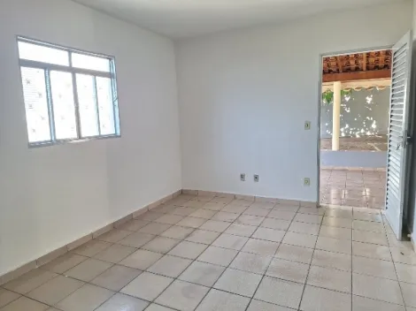 Alugar Casa / Padr&atilde;o em S&atilde;o Jos&eacute; do Rio Preto R$ 1.400,00 - Foto 8