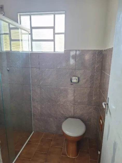 Alugar Casa / Padr&atilde;o em S&atilde;o Jos&eacute; do Rio Preto R$ 1.400,00 - Foto 9