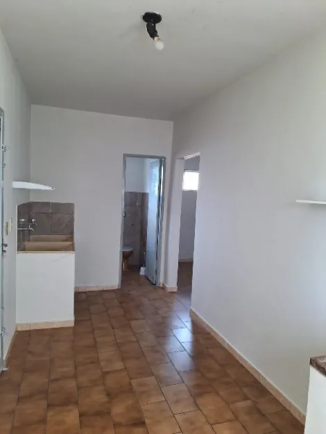 Alugar Casa / Padr&atilde;o em S&atilde;o Jos&eacute; do Rio Preto R$ 1.400,00 - Foto 11
