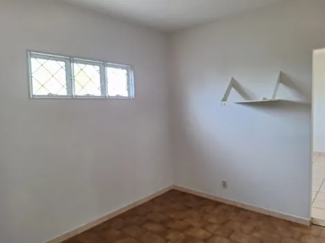 Alugar Casa / Padr&atilde;o em S&atilde;o Jos&eacute; do Rio Preto R$ 1.400,00 - Foto 13