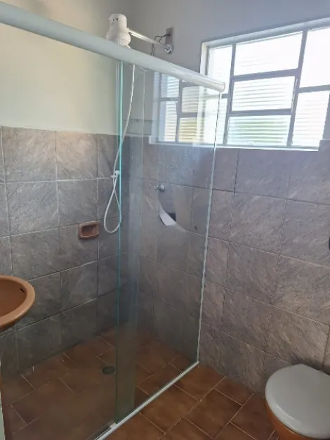 Alugar Casa / Padr&atilde;o em S&atilde;o Jos&eacute; do Rio Preto R$ 1.400,00 - Foto 14