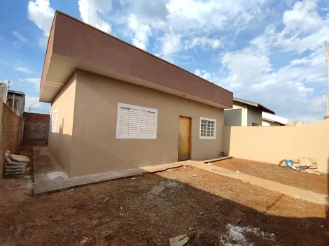Comprar Casa / Padr&atilde;o em S&atilde;o Jos&eacute; do Rio Preto R$ 270.000,00 - Foto 2
