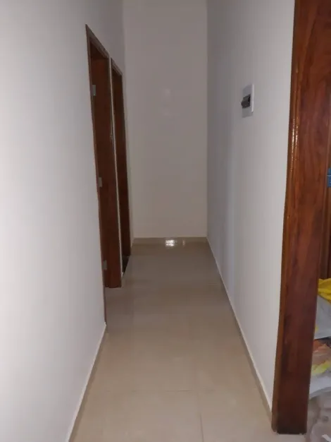 Comprar Casa / Padr&atilde;o em S&atilde;o Jos&eacute; do Rio Preto R$ 270.000,00 - Foto 3