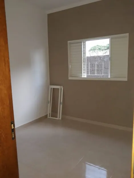 Comprar Casa / Padr&atilde;o em S&atilde;o Jos&eacute; do Rio Preto R$ 270.000,00 - Foto 4