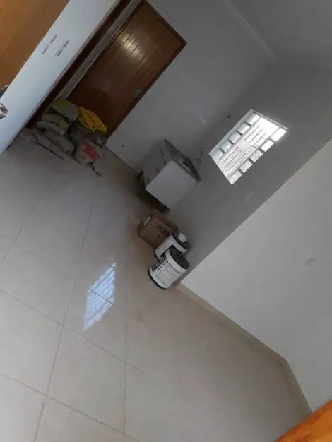 Comprar Casa / Padr&atilde;o em S&atilde;o Jos&eacute; do Rio Preto R$ 270.000,00 - Foto 5