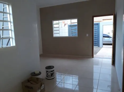 Comprar Casa / Padr&atilde;o em S&atilde;o Jos&eacute; do Rio Preto R$ 270.000,00 - Foto 6