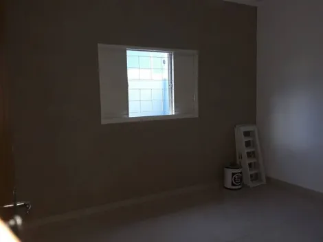 Comprar Casa / Padr&atilde;o em S&atilde;o Jos&eacute; do Rio Preto R$ 270.000,00 - Foto 7