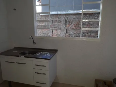 Comprar Casa / Padr&atilde;o em S&atilde;o Jos&eacute; do Rio Preto R$ 270.000,00 - Foto 8
