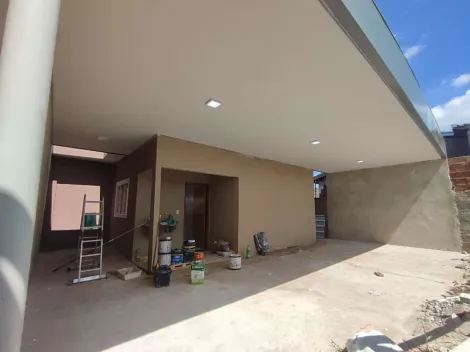 Comprar Casa / Padr&atilde;o em S&atilde;o Jos&eacute; do Rio Preto R$ 270.000,00 - Foto 9