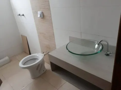Comprar Casa / Padr&atilde;o em S&atilde;o Jos&eacute; do Rio Preto R$ 270.000,00 - Foto 10
