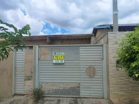 Alugar Comercial / Sal&atilde;o em S&atilde;o Jos&eacute; do Rio Preto R$ 1.400,00 - Foto 5