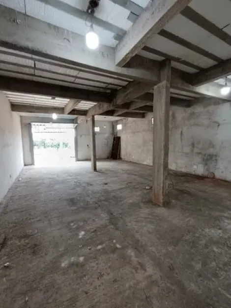 Alugar Comercial / Sal&atilde;o em S&atilde;o Jos&eacute; do Rio Preto. apenas R$ 1.400,00