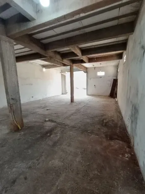 Alugar Comercial / Sal&atilde;o em S&atilde;o Jos&eacute; do Rio Preto R$ 1.400,00 - Foto 2
