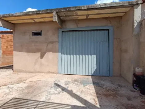 Alugar Comercial / Sal&atilde;o em S&atilde;o Jos&eacute; do Rio Preto R$ 1.400,00 - Foto 3