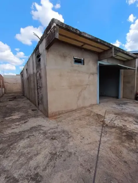 Alugar Comercial / Sal&atilde;o em S&atilde;o Jos&eacute; do Rio Preto R$ 1.400,00 - Foto 4