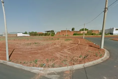 Comprar Terreno / Padr&atilde;o em S&atilde;o Jos&eacute; do Rio Preto R$ 120.000,00 - Foto 2