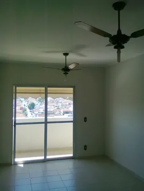 Alugar Apartamento / Padr&atilde;o em S&atilde;o Jos&eacute; do Rio Preto. apenas R$ 229.000,00