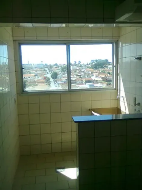 Comprar Apartamento / Padr&atilde;o em S&atilde;o Jos&eacute; do Rio Preto R$ 229.000,00 - Foto 2