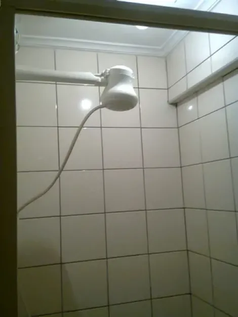 Comprar Apartamento / Padr&atilde;o em S&atilde;o Jos&eacute; do Rio Preto R$ 229.000,00 - Foto 4