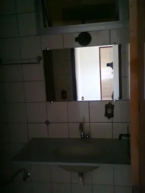 Comprar Apartamento / Padr&atilde;o em S&atilde;o Jos&eacute; do Rio Preto R$ 229.000,00 - Foto 5