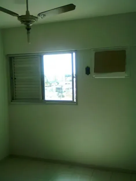 Comprar Apartamento / Padr&atilde;o em S&atilde;o Jos&eacute; do Rio Preto R$ 229.000,00 - Foto 6