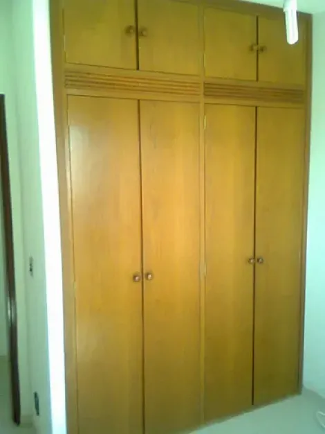 Comprar Apartamento / Padr&atilde;o em S&atilde;o Jos&eacute; do Rio Preto R$ 229.000,00 - Foto 7