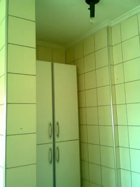 Comprar Apartamento / Padr&atilde;o em S&atilde;o Jos&eacute; do Rio Preto R$ 229.000,00 - Foto 8