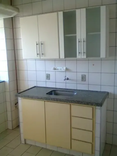 Comprar Apartamento / Padr&atilde;o em S&atilde;o Jos&eacute; do Rio Preto R$ 229.000,00 - Foto 9