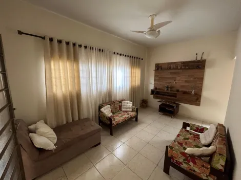 Alugar Casa / Padr&atilde;o em S&atilde;o Jos&eacute; do Rio Preto R$ 2.500,00 - Foto 2