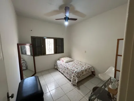 Alugar Casa / Padr&atilde;o em S&atilde;o Jos&eacute; do Rio Preto R$ 2.500,00 - Foto 3
