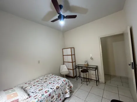 Alugar Casa / Padr&atilde;o em S&atilde;o Jos&eacute; do Rio Preto R$ 2.500,00 - Foto 4