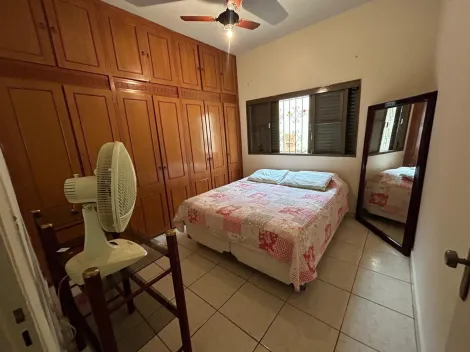 Alugar Casa / Padr&atilde;o em S&atilde;o Jos&eacute; do Rio Preto R$ 2.500,00 - Foto 5