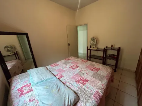 Alugar Casa / Padr&atilde;o em S&atilde;o Jos&eacute; do Rio Preto R$ 2.500,00 - Foto 6