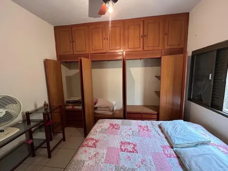 Alugar Casa / Padr&atilde;o em S&atilde;o Jos&eacute; do Rio Preto R$ 2.500,00 - Foto 7