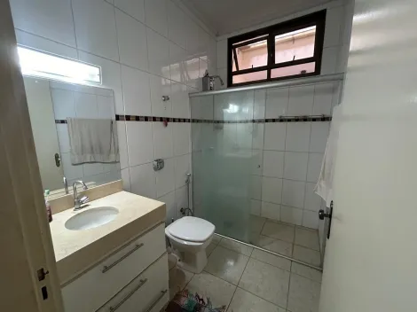 Alugar Casa / Padr&atilde;o em S&atilde;o Jos&eacute; do Rio Preto R$ 2.500,00 - Foto 8