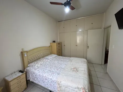 Alugar Casa / Padr&atilde;o em S&atilde;o Jos&eacute; do Rio Preto R$ 2.500,00 - Foto 11