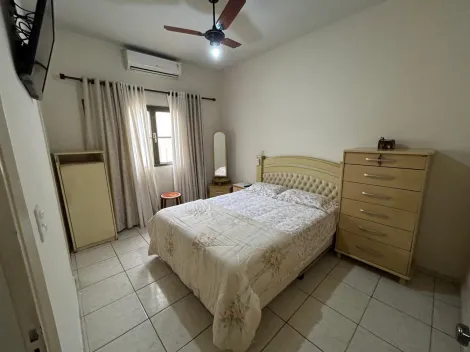 Alugar Casa / Padr&atilde;o em S&atilde;o Jos&eacute; do Rio Preto R$ 2.500,00 - Foto 10