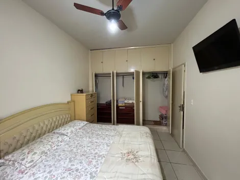 Alugar Casa / Padr&atilde;o em S&atilde;o Jos&eacute; do Rio Preto R$ 2.500,00 - Foto 12