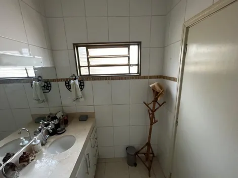 Alugar Casa / Padr&atilde;o em S&atilde;o Jos&eacute; do Rio Preto R$ 2.500,00 - Foto 13