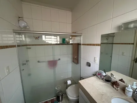 Alugar Casa / Padr&atilde;o em S&atilde;o Jos&eacute; do Rio Preto R$ 2.500,00 - Foto 14