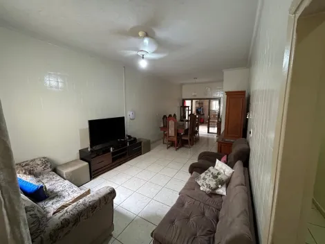 Alugar Casa / Padr&atilde;o em S&atilde;o Jos&eacute; do Rio Preto R$ 2.500,00 - Foto 15