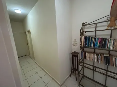 Alugar Casa / Padr&atilde;o em S&atilde;o Jos&eacute; do Rio Preto R$ 2.500,00 - Foto 16