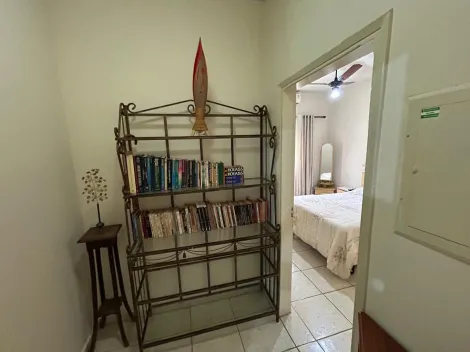 Alugar Casa / Padr&atilde;o em S&atilde;o Jos&eacute; do Rio Preto R$ 2.500,00 - Foto 17