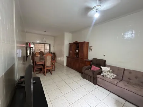 Alugar Casa / Padr&atilde;o em S&atilde;o Jos&eacute; do Rio Preto R$ 2.500,00 - Foto 18