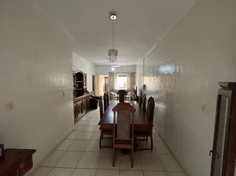 Alugar Casa / Padr&atilde;o em S&atilde;o Jos&eacute; do Rio Preto R$ 2.500,00 - Foto 19