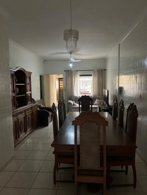 Alugar Casa / Padr&atilde;o em S&atilde;o Jos&eacute; do Rio Preto R$ 2.500,00 - Foto 20