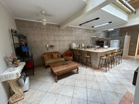 Alugar Casa / Padr&atilde;o em S&atilde;o Jos&eacute; do Rio Preto R$ 2.500,00 - Foto 21