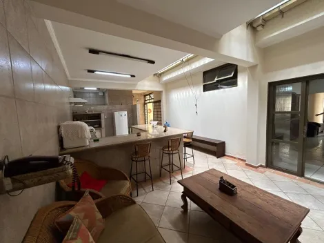 Alugar Casa / Padr&atilde;o em S&atilde;o Jos&eacute; do Rio Preto R$ 2.500,00 - Foto 22
