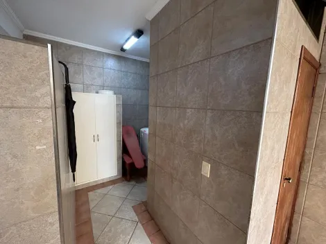Alugar Casa / Padr&atilde;o em S&atilde;o Jos&eacute; do Rio Preto R$ 2.500,00 - Foto 24