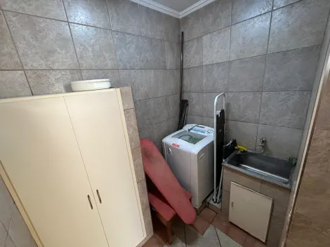 Alugar Casa / Padr&atilde;o em S&atilde;o Jos&eacute; do Rio Preto R$ 2.500,00 - Foto 25
